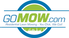 GoMow Lawn Mowing Service