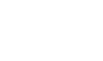 Gomow