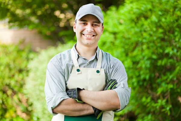 Gardening Services Can Help Make Your Outside Space A Better Place