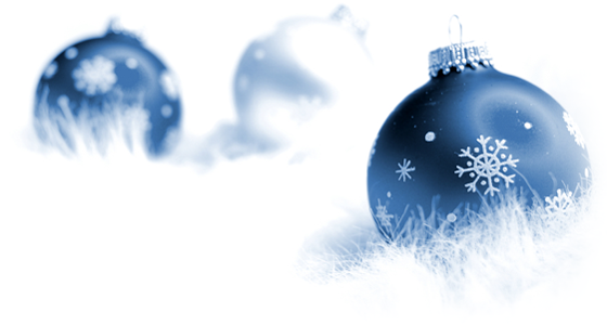 Happy Holidays happy-holidays