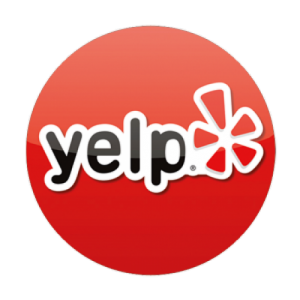 yelp-nfc-tags-42-lg.png.454x454_default