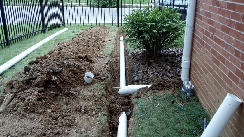 the-importance-of-a-good-drainage-plan-for-your-texas-home