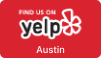 yelp-austin