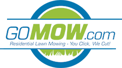 Residential Lawn Care Companies Near Me - The 10 Best Lawn Care Services In Columbia Sc From 33 / Petersburg area , palm harbor area and now the oldsmar florida area.