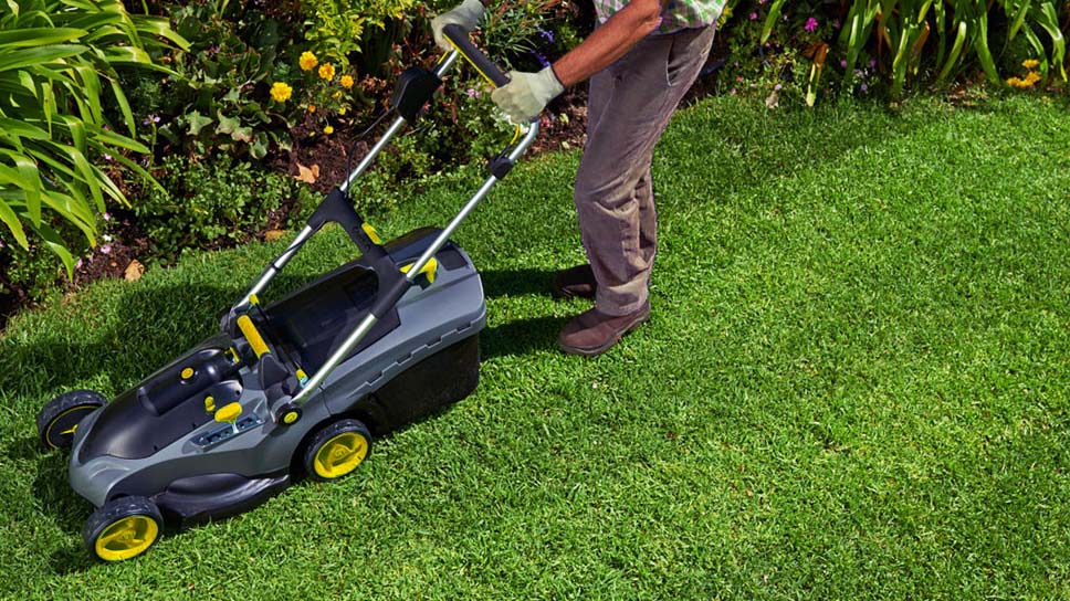 hire-a-lawn-service-get-your-lawn-maintenance-done-with-lawn-care-company-dallas