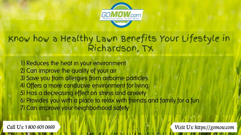 know-how-a-healthy-lawn-benefits-your-lifestyle-in-richardson-tx