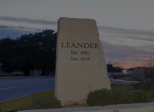 gomow-leander Lawn Mowing