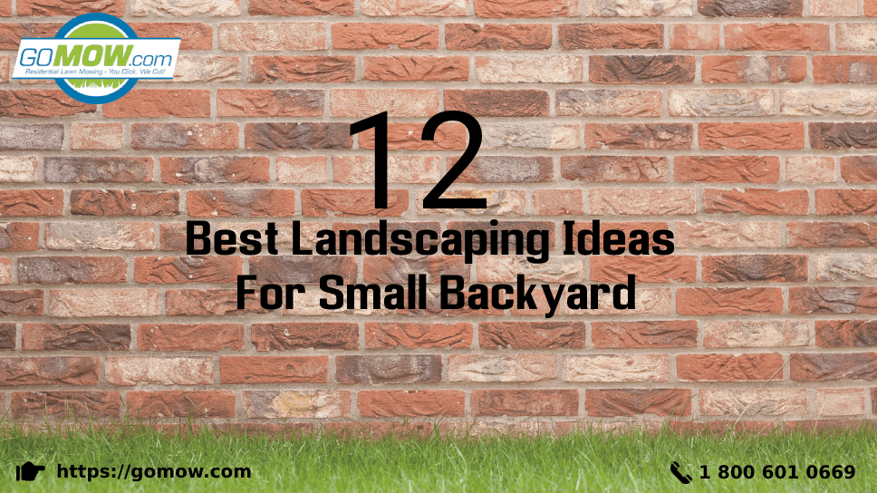 12-best-landscaping-ideas-for-small-backyard