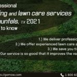 gomow-professional-lawn-mowing-and-lawn-care-services-in-new-braunfels-tx-2025-all-you-need-to-know