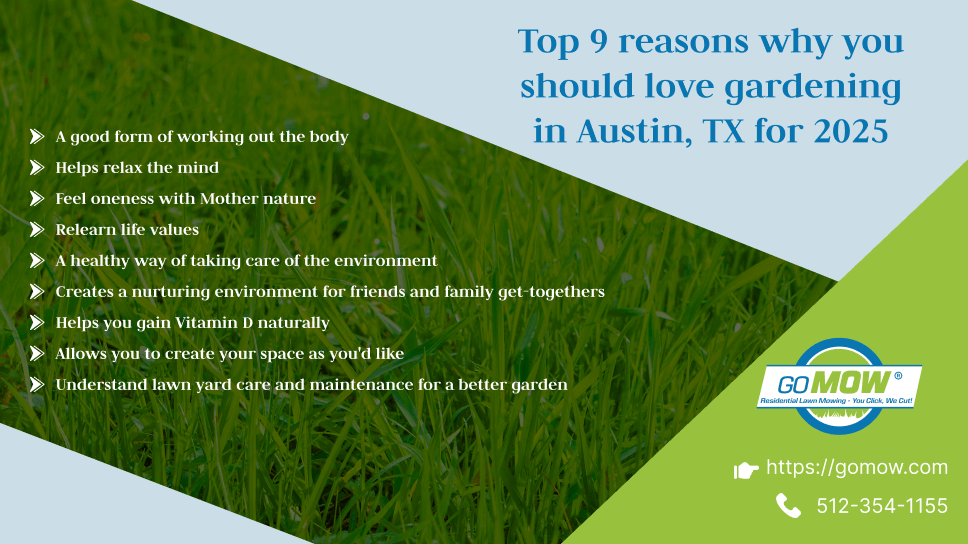 top-9-reasons-why-you-should-love-gardening-in-austin-tx-for-2025