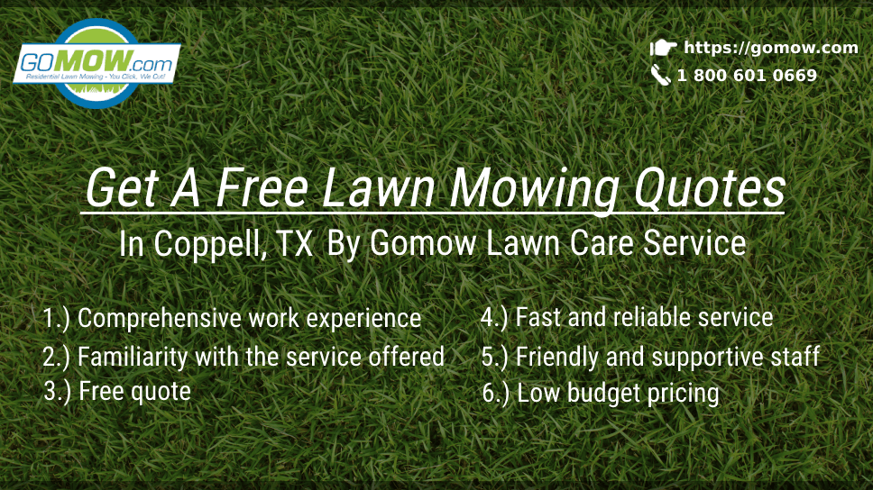 get-a-free-lawn-mowing-quotes-in-coppell-tx-by-gomow-lawn-care-service