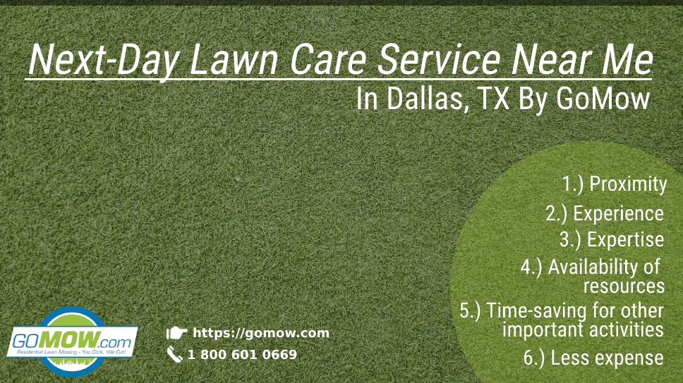 next-day-lawn-care-service-near-me-in-dallas-tx-by-gomow