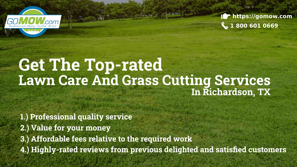 get-the-top-rated-lawn-care-and-grass-cutting-services-in-richardson-tx