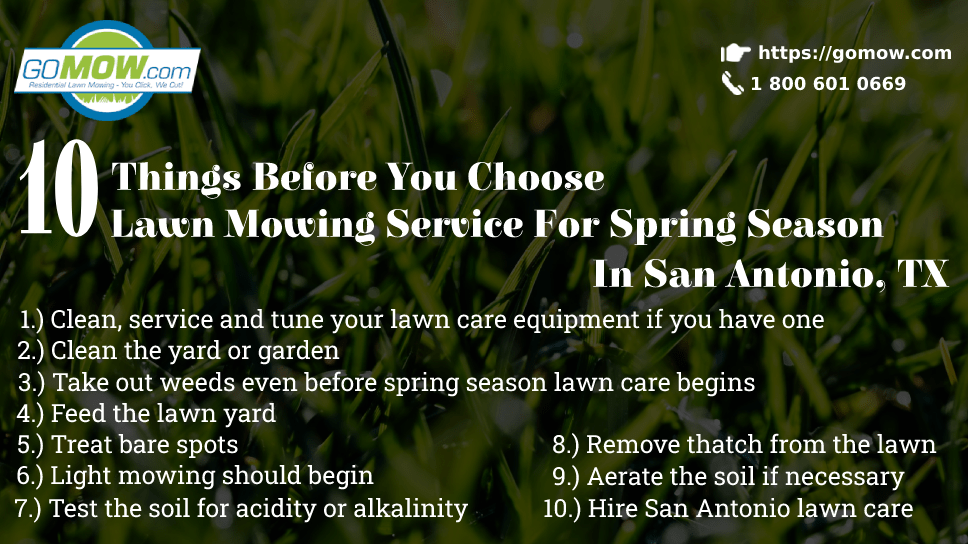 10-things-before-you-choose-lawn-mowing-service-for-spring-season-in-san-antonio-tx