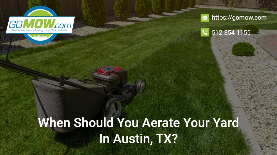 when-should-you-aerate-your-yard-in-austin-tx