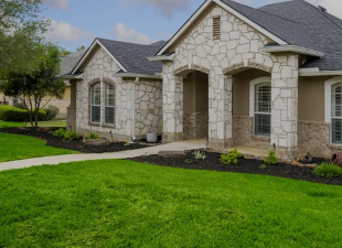 irving-tx-lawn-care
