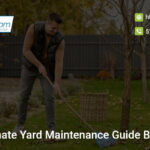 the-ultimate-yard-maintenance-guide-by-gomow