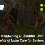 maintaining-a-beautiful-lawn-the-benefits-of-lawn-care-for-seniors-near-me