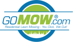 gomow-lawn-mowing-service