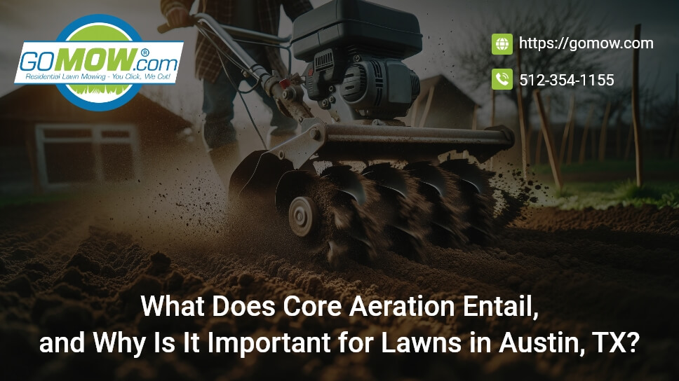 what-does-core-aeration-entail-and-why-is-it-important-for-lawns-in-austin-tx