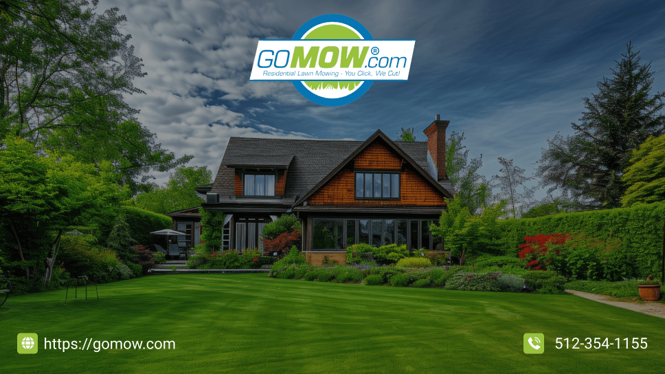 how-much-does-lawn-mowing-cost-in-austin-texas-for-2025-step-by-step-guide