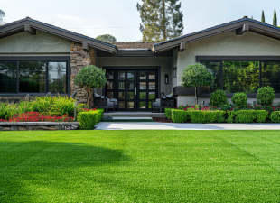 san-antonio-tx-lawn-care