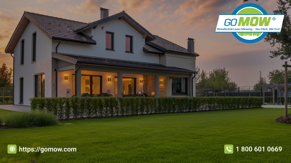 top-choices-and-lawn-mowing-tips-thriving-with-warm-season-grasses-in-texas