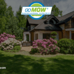 a-step-by-step-guide-to-lawn-mowing-in-dallas-best-practices-for-success