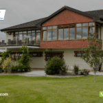 budgeting-for-lawn-mowing-services-in-dallas-determining-the-cost