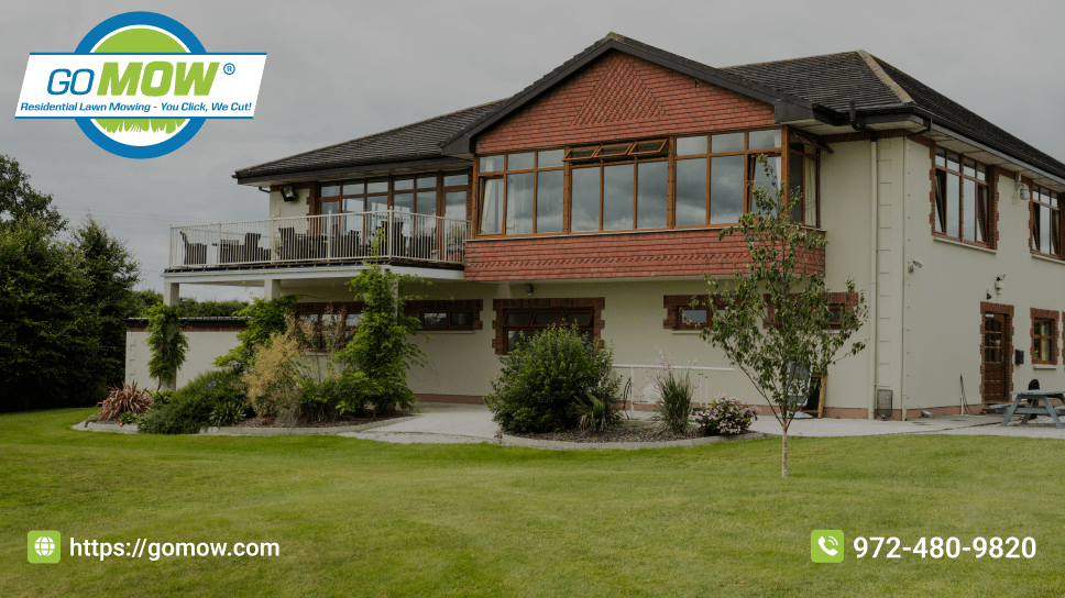 budgeting-for-lawn-mowing-services-in-dallas-determining-the-cost