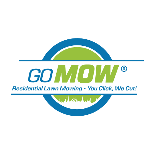 gomow-lawn-mowing-service