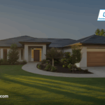 how-much-does-lawn-mowing-cost-in-dallas-texas-in-2025