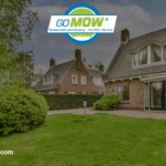 dallas-lawn-care-pro-tips-for-a-lush-healthy-lawn-year-round