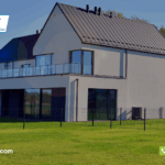 how-to-keep-your-grass-green-in-the-dallas-summer