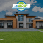 how-much-does-it-cost-to-mow-a-lawn-in-plano-tx