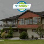 how-much-does-lawn-mowing-cost-in-san-antonio