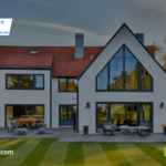 how-much-does-lawn-mowing-cost-in-2025