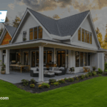 how-much-does-lawn-mowing-cost-in-irving-a-2025-homeowners-guide