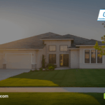 essential-fall-lawn-care-tips-for-texas-homeowners