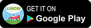 Download Gomow Customer App on the App Store