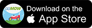 Download Gomow Customer App on Google Play