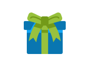 Gomow Referral Progress Tracking With Free Mow Rewards