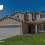 how-often-should-you-mow-your-lawn-in-the-fall-in-texas