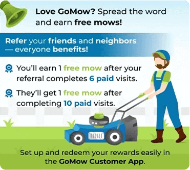Referral