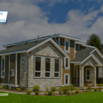 what-is-the-best-time-to-stop-mowing-in-dallas-texas-before-winter