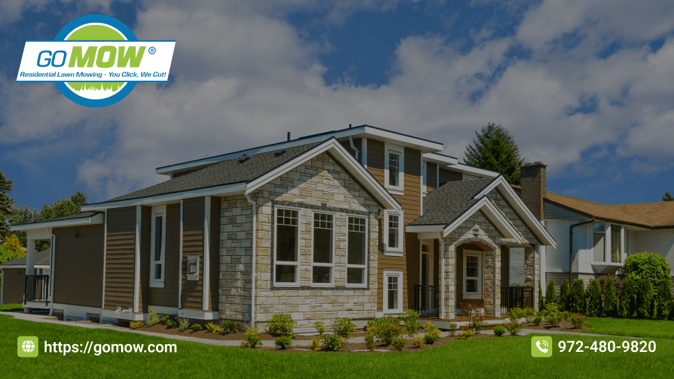 what-is-the-best-time-to-stop-mowing-in-dallas-texas-before-winter