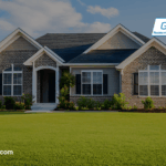 fall-season-lawn-mowing-tips-for-homeowners-in-plano-tx