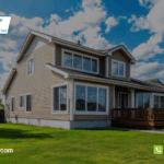 weekly-vs-bi-weekly-lawn-mowing-in-texas-which-works-best-in-fall