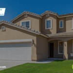 diy-lawn-care-schedule-to-keep-your-grass-healthy-all-year