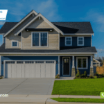 gomow-plano-lawn-mowing-schedule-based-on-weather-grass-type